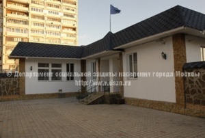 ���� � ����� dszn.ru 